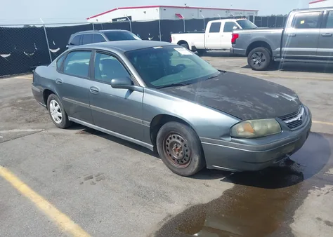 2G1WF52E249448419